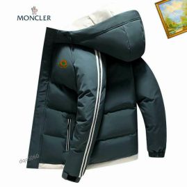 Picture of Moncler Down Jackets _SKUMonclerM-3XL25tn1389332